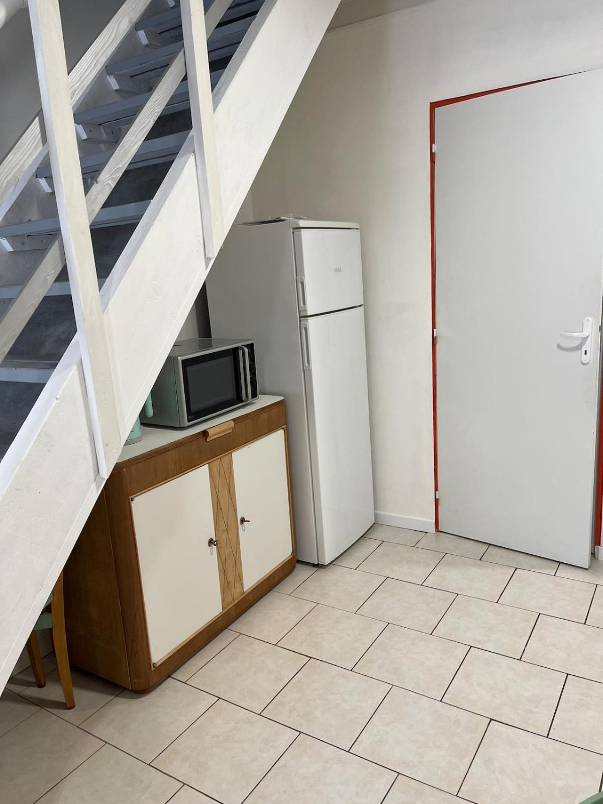 Logis En Perigord - Entre Bastides Et Vignobles - 2 Personnes Lägenhet Saint-Aubin-de-Lanquais Exteriör bild